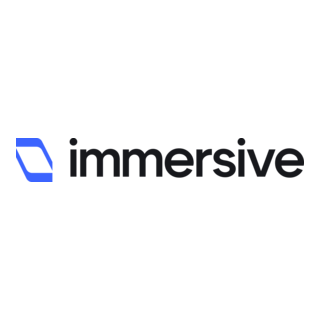Immersive