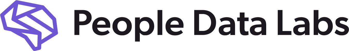 People Data Labs