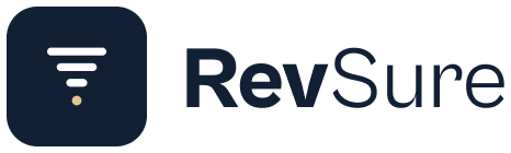 RevSure