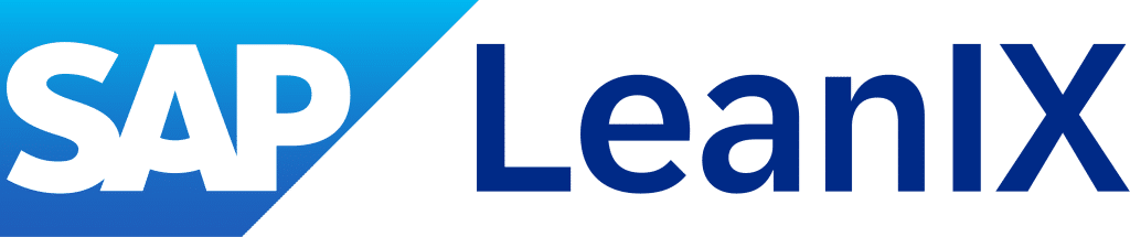 SAP LeanIX